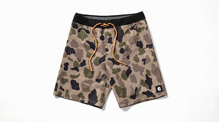 carhartt-hurley-board-shorts.jpg